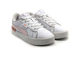 Puma Jada